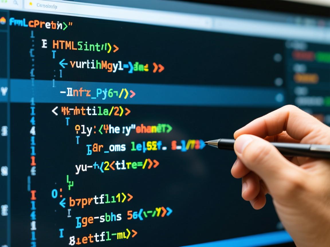 如何在HTML中创建表格?  第1张 如何在HTML中创建表格?  第1张