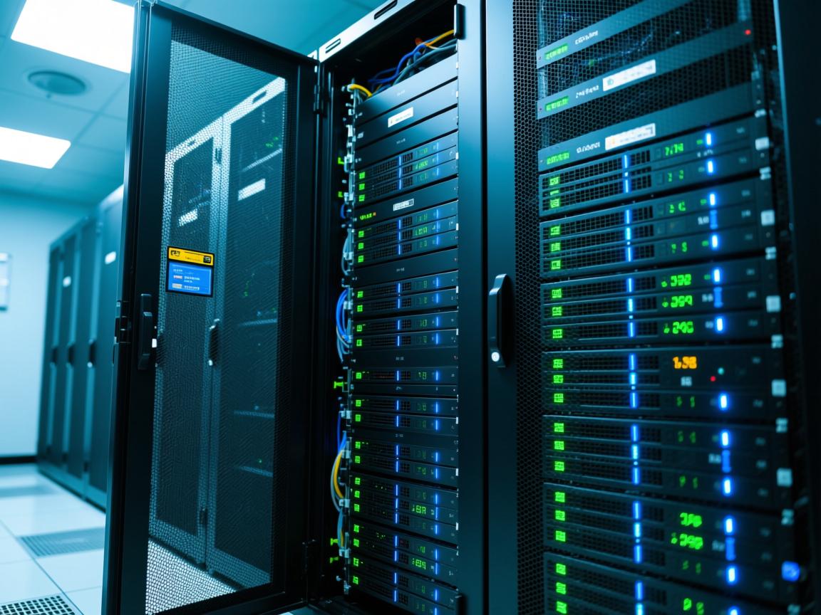 塔式服务器价格多少钱?  第1张 塔式服务器价格多少钱?  第1张