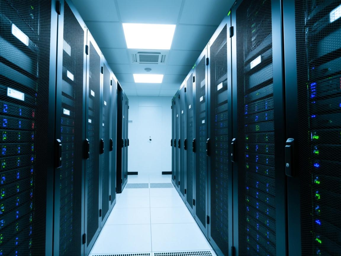 塔式服务器价格多少钱?  第2张 塔式服务器价格多少钱?  第2张