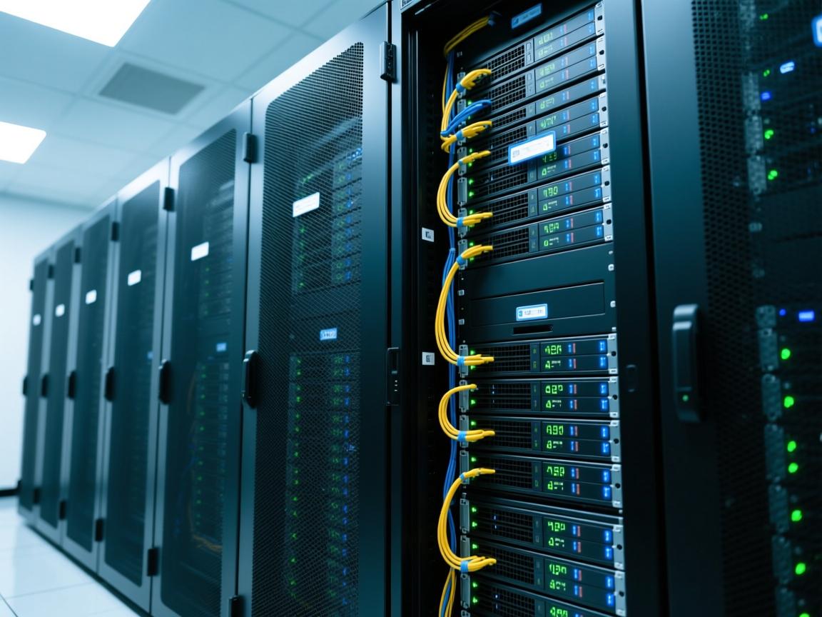 塔式服务器价格多少钱?  第3张 塔式服务器价格多少钱?  第3张