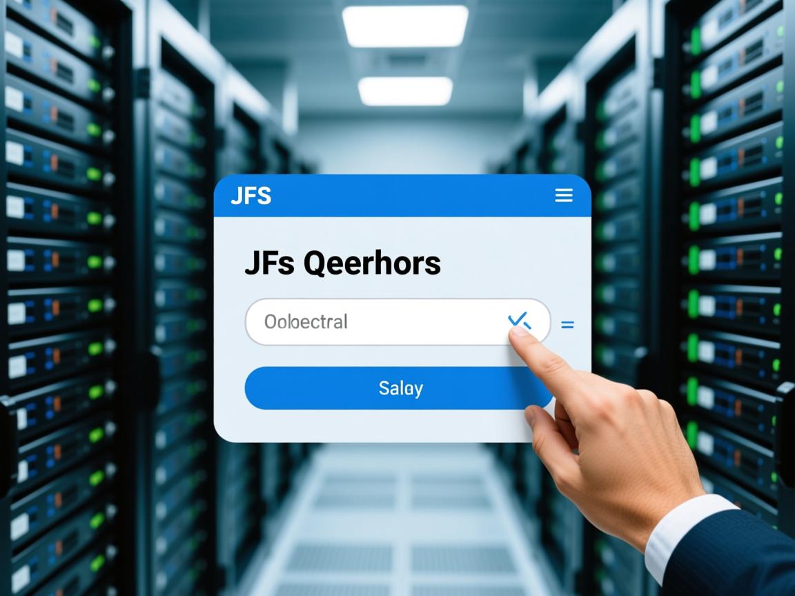 如何用JS查询数据库数据？  第2张