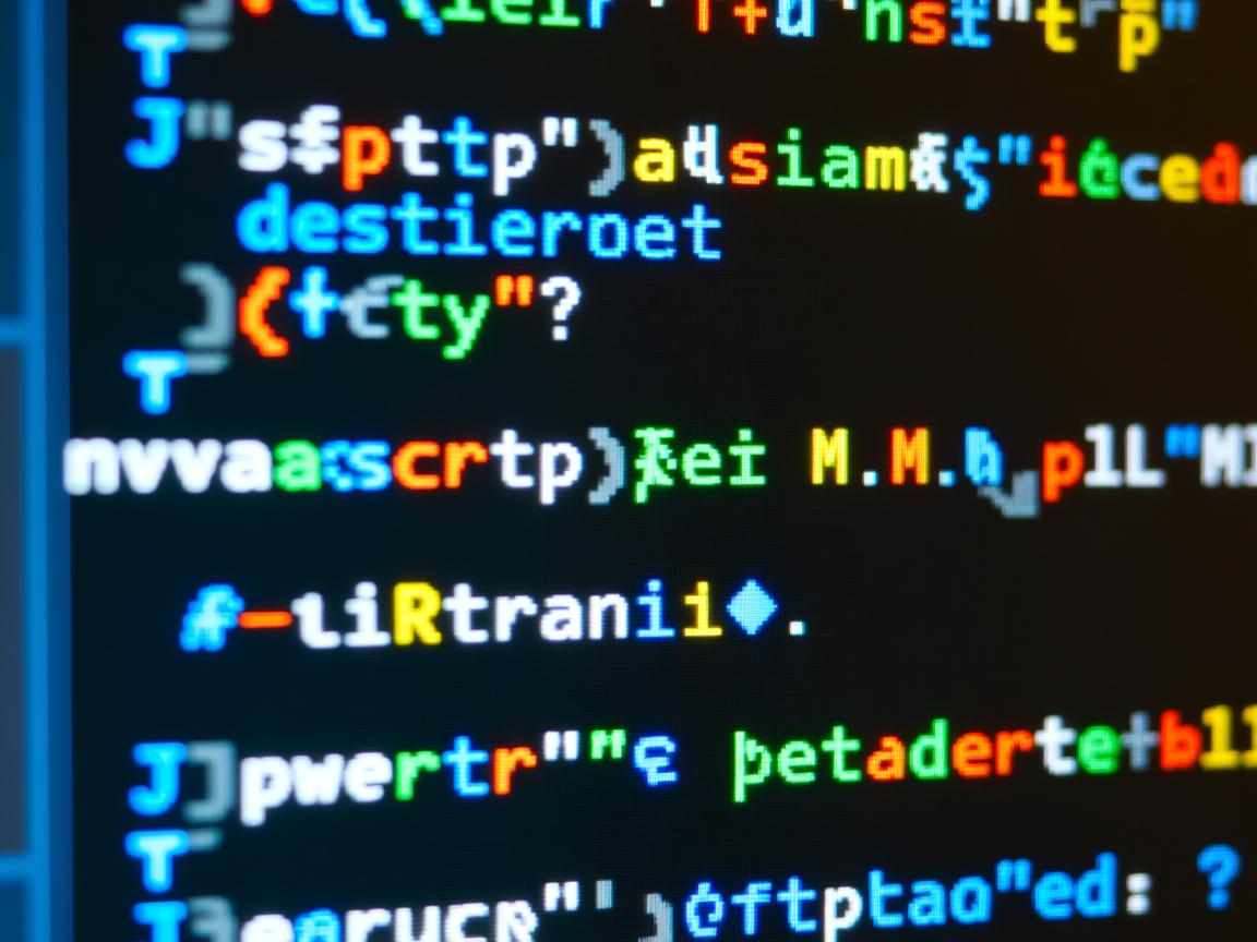 如何用JavaScript获取HTML元素值?  第1张 如何用JavaScript获取HTML元素值?  第1张