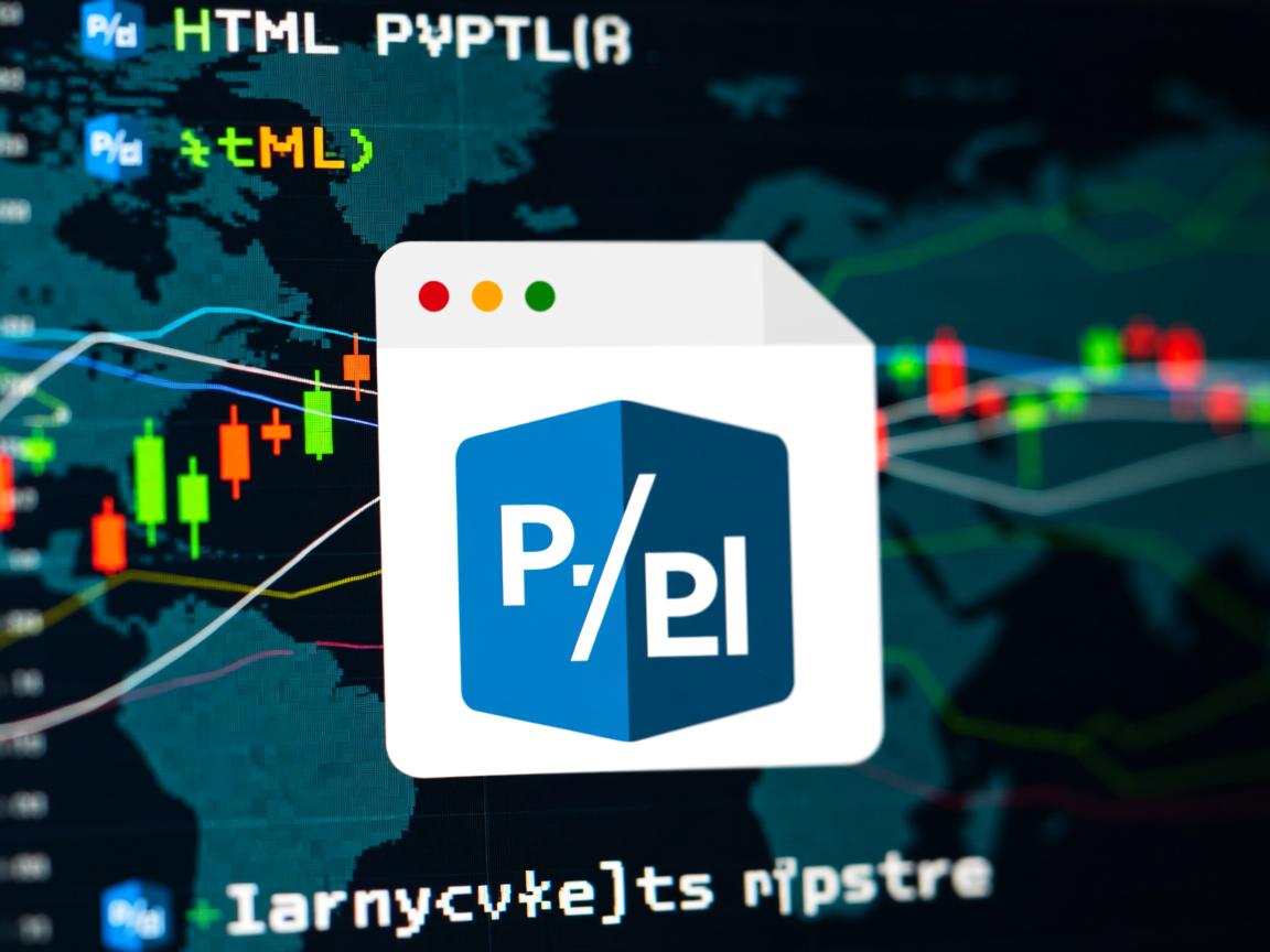 如何在HTML中引入PHP文件?  第3张 如何在HTML中引入PHP文件?  第3张