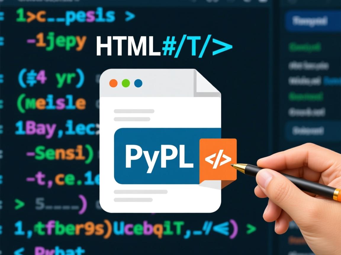 如何在HTML中引入PHP文件?  第2张 如何在HTML中引入PHP文件?  第2张