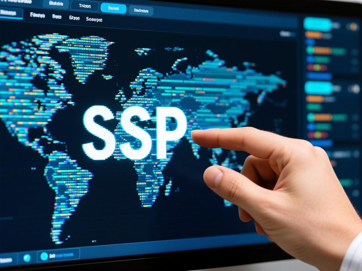 JSP数据库乱码如何解决?  第2张 JSP数据库乱码如何解决?  第2张