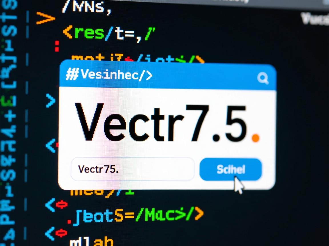 HTML5验证码如何制作?  第2张 HTML5验证码如何制作?  第2张