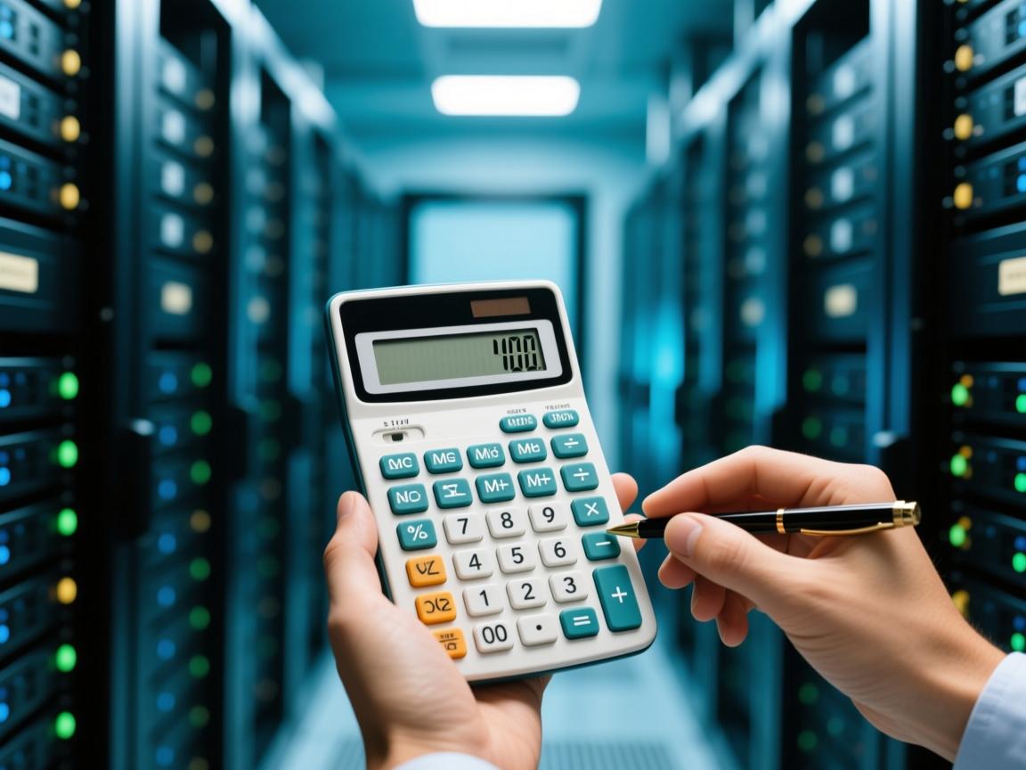 如何在数据库中计算平均值?  第1张 如何在数据库中计算平均值?  第1张