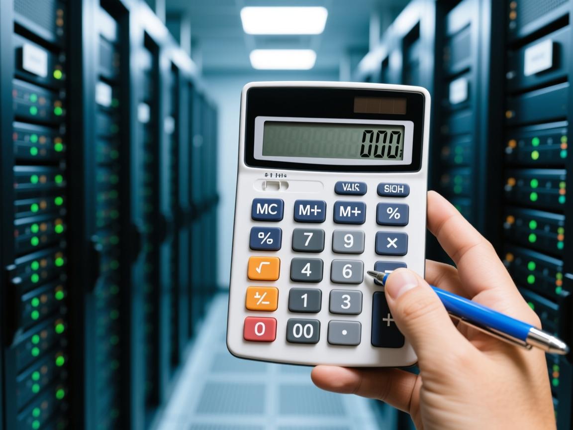 如何在数据库中计算平均值?  第3张 如何在数据库中计算平均值?  第3张