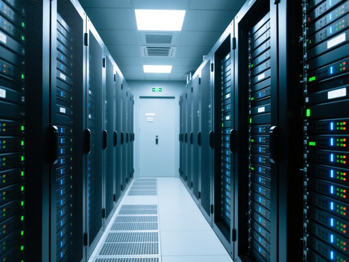 rose服务器如何实现虚拟主机热备?  第2张 rose服务器如何实现虚拟主机热备?  第2张