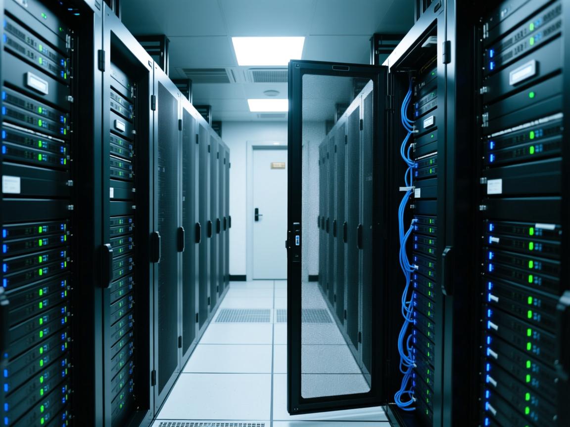 rose服务器如何实现虚拟主机热备?  第3张 rose服务器如何实现虚拟主机热备?  第3张