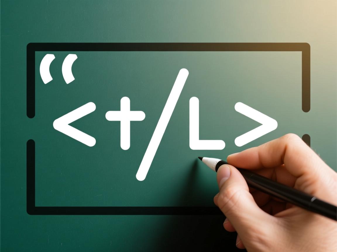 如何用HTML画简单图形?  第3张 如何用HTML画简单图形?  第3张