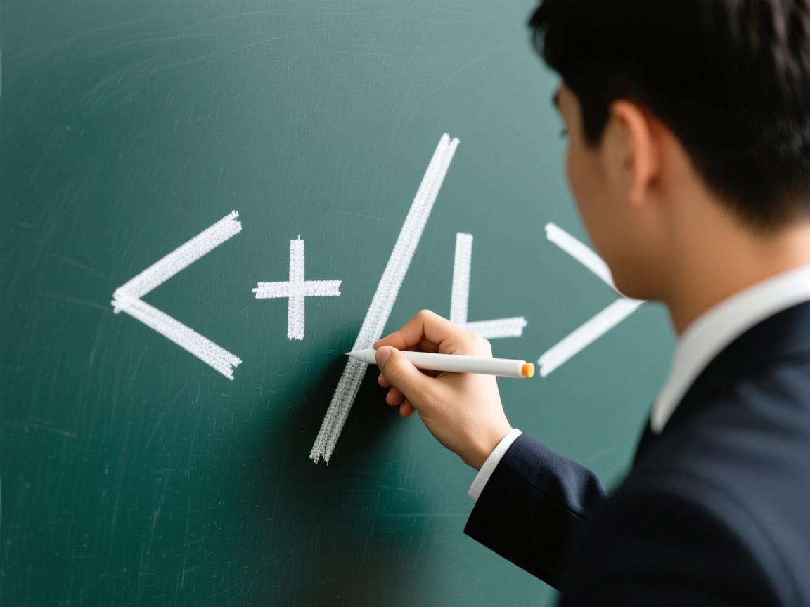 如何用HTML画简单图形?  第2张 如何用HTML画简单图形?  第2张