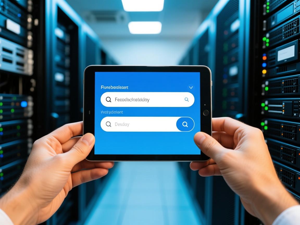 虚拟主机地址如何修改?  第1张 虚拟主机地址如何修改?  第1张