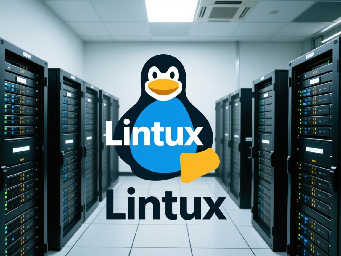 Linux虚拟主机主流方案有哪些?