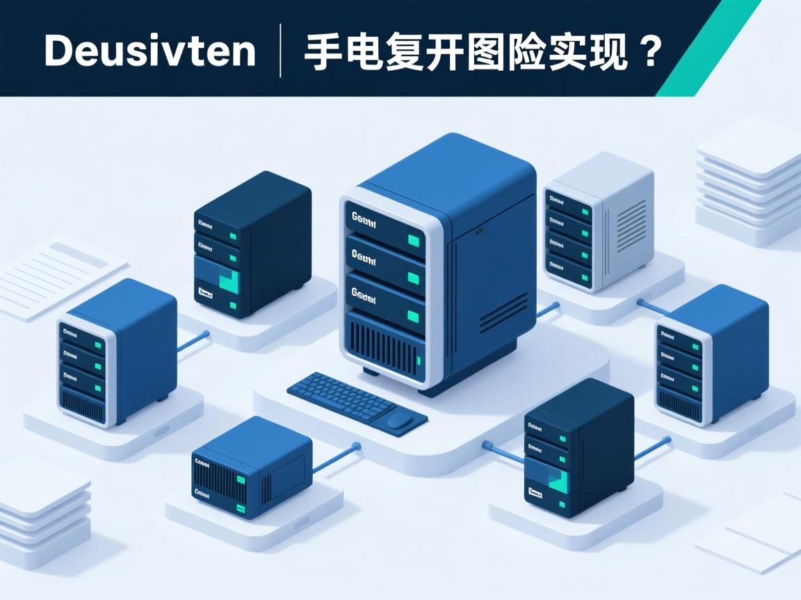 虚拟主机多开原理图如何实现?  第2张 虚拟主机多开原理图如何实现?  第2张
