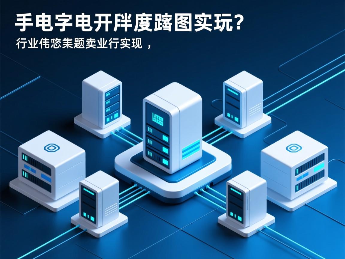 虚拟主机多开原理图如何实现？