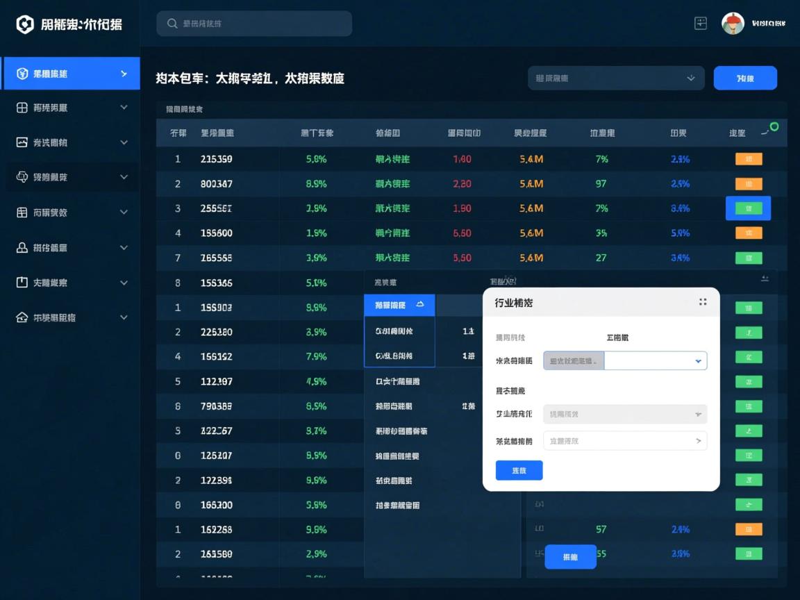 如何提取数据库列数据并格式化