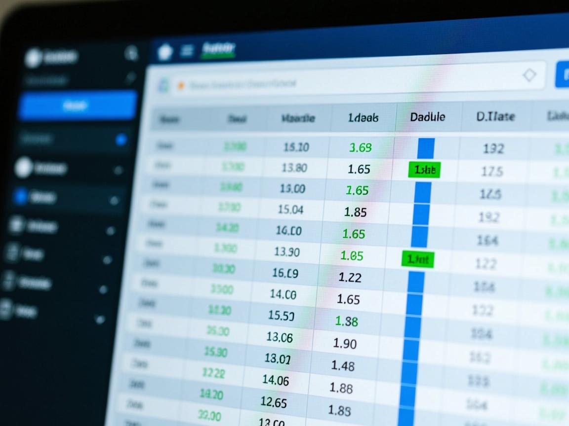 如何提取数据库列数据并格式化  第3张 如何提取数据库列数据并格式化  第3张