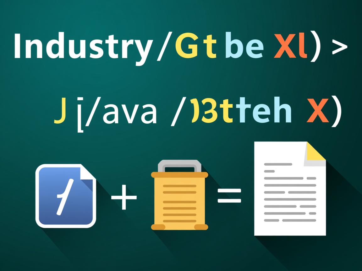 如何在Java中将数据存储到文件?  第3张 如何在Java中将数据存储到文件?  第3张