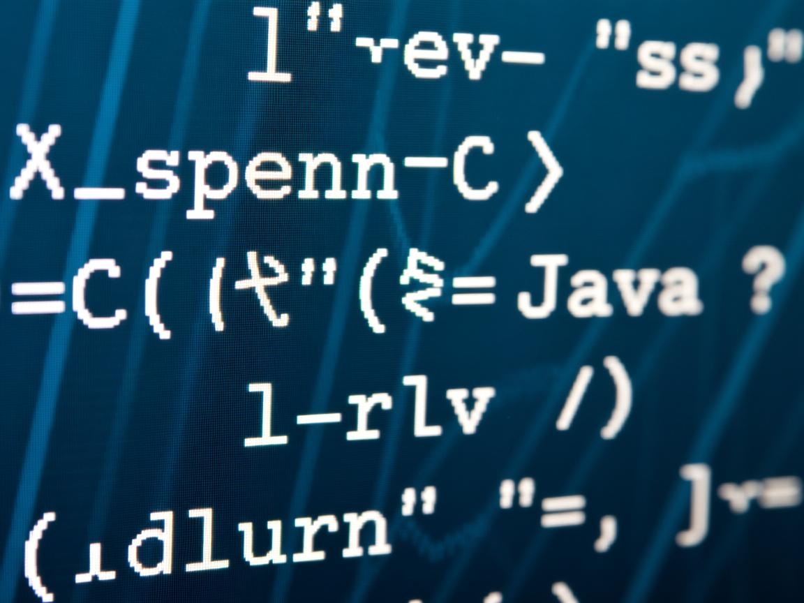 如何快速将C代码转为Java?  第1张 如何快速将C代码转为Java?  第1张