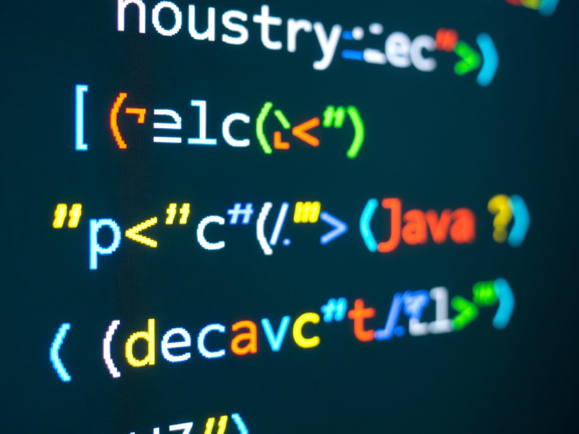 如何快速将C代码转为Java?  第2张 如何快速将C代码转为Java?  第2张