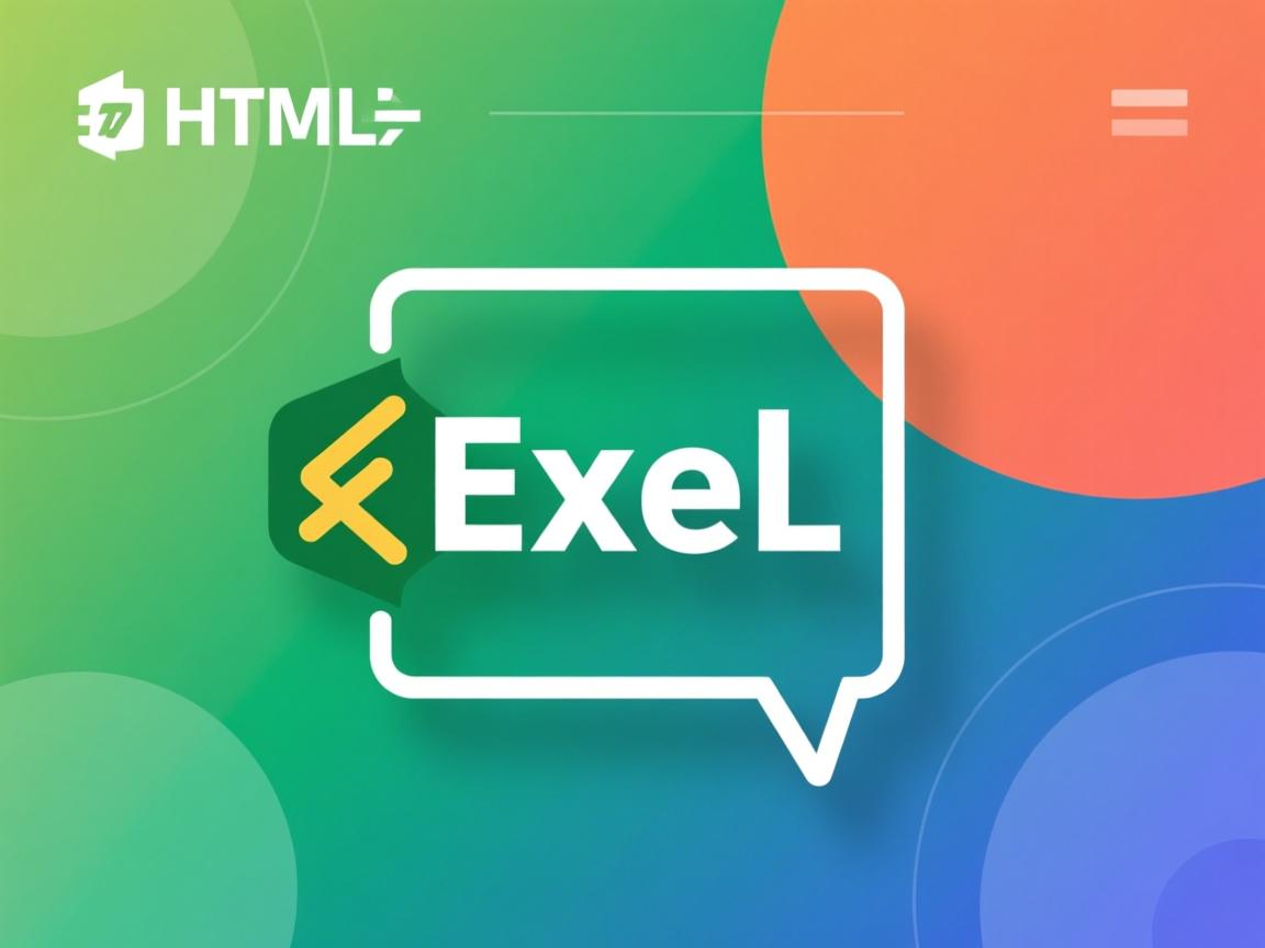 如何将HTML打包成exe文件?  第1张 如何将HTML打包成exe文件?  第1张