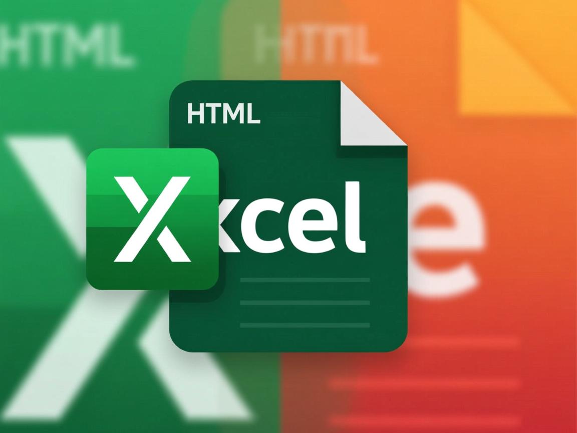 如何将HTML打包成exe文件?  第2张 如何将HTML打包成exe文件?  第2张