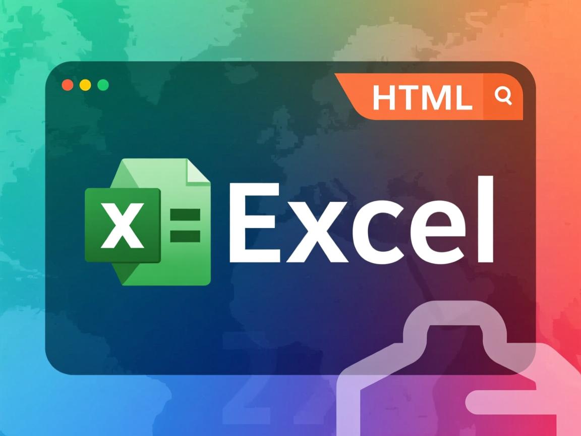 如何将HTML打包成exe文件?  第3张 如何将HTML打包成exe文件?  第3张