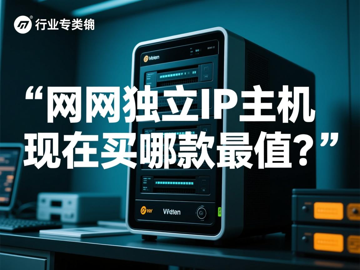 万网独立IP主机现在买哪款最值?  第1张 万网独立IP主机现在买哪款最值?  第1张