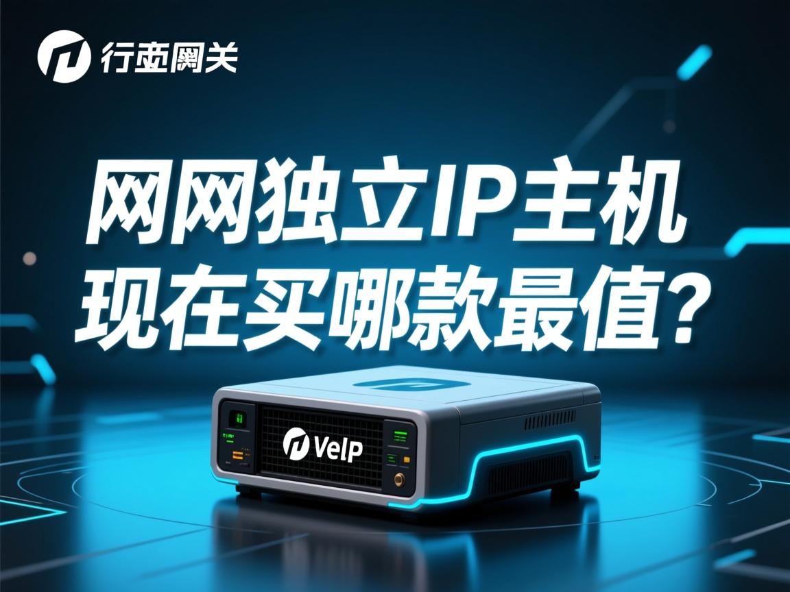 万网独立IP主机现在买哪款最值?  第3张 万网独立IP主机现在买哪款最值?  第3张