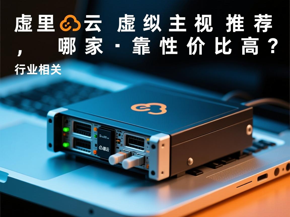 阿里云虚拟主机推荐哪家靠谱性价比高？