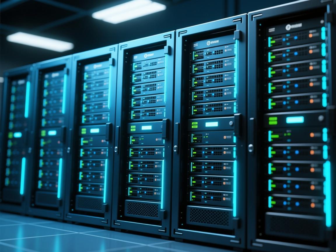 一台虚拟主机能托管多个网站吗?