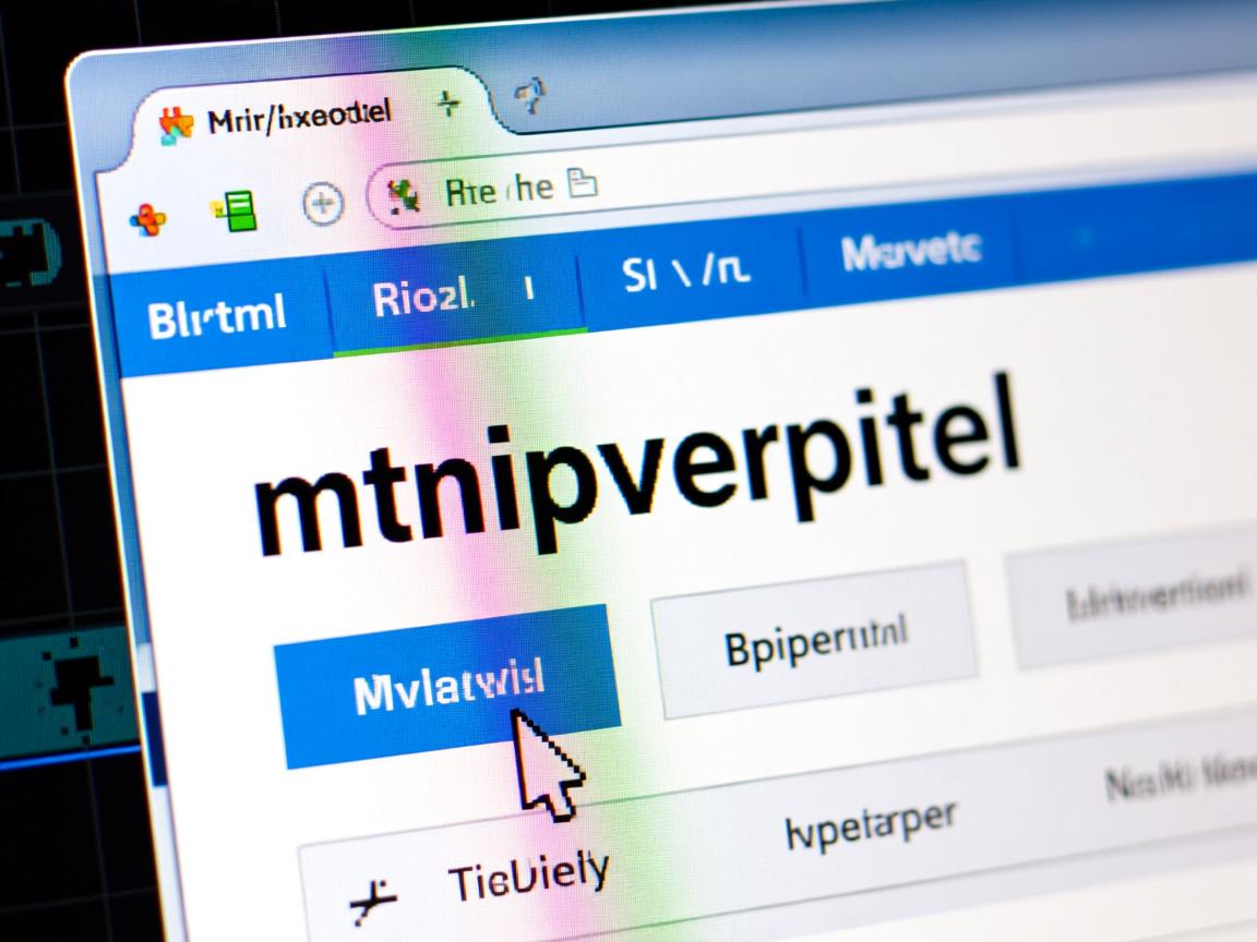 mhtml文件用什么软件打开