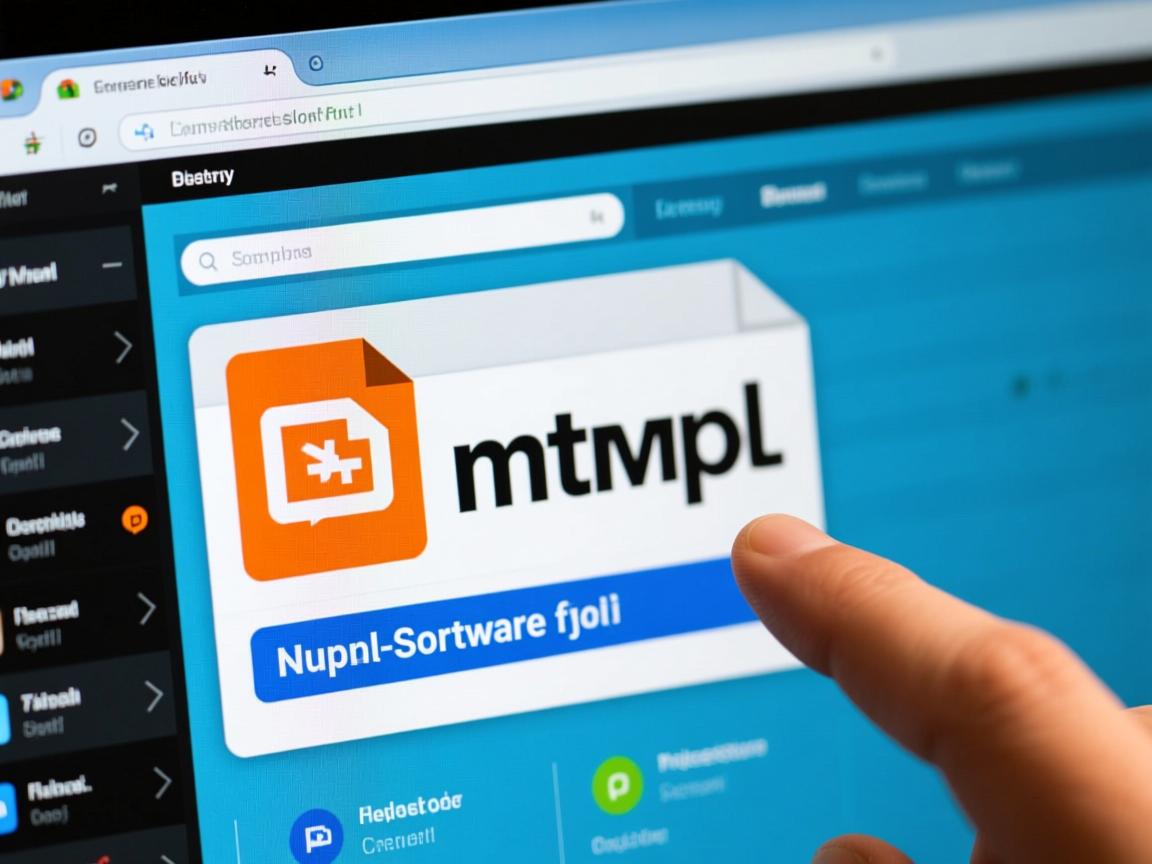 mhtml文件用什么软件打开  第2张 mhtml文件用什么软件打开  第2张