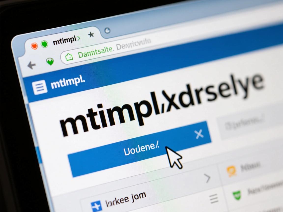 mhtml文件用什么软件打开  第3张 mhtml文件用什么软件打开  第3张