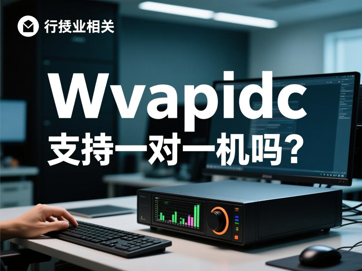 swapidc支持一对一主机吗?  第2张 swapidc支持一对一主机吗?  第2张