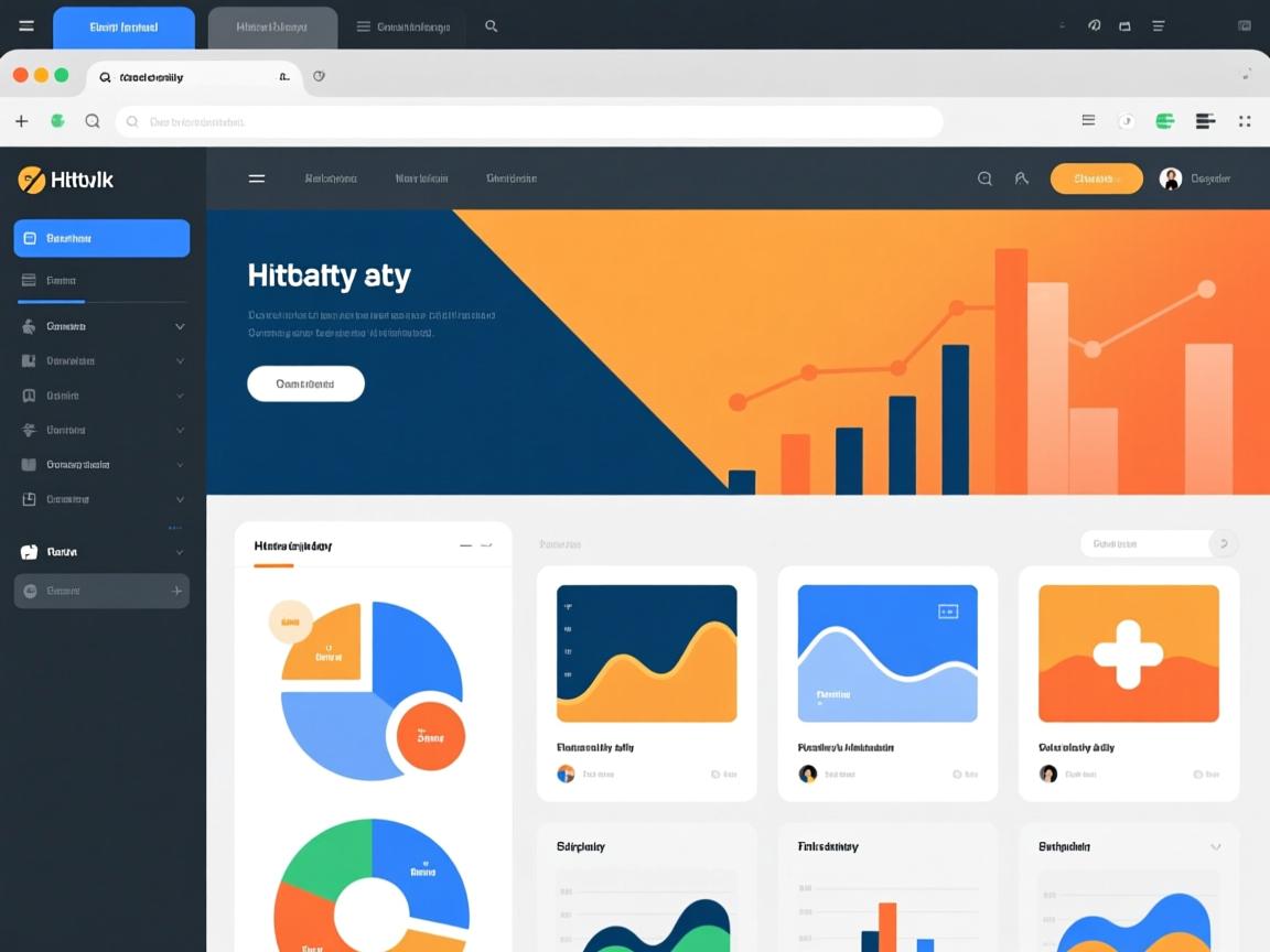 HTML切图怎么做?  第2张 HTML切图怎么做?  第2张