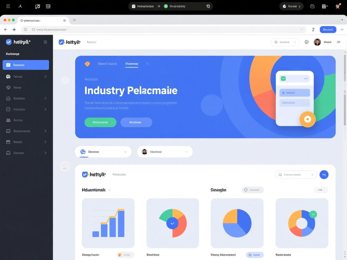 HTML切图怎么做?  第1张 HTML切图怎么做?  第1张