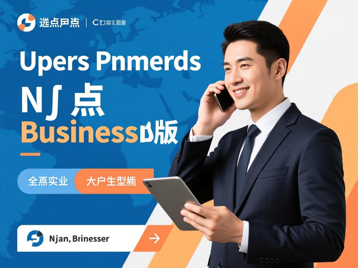 为什么专业用户选择n点商业版?  第2张 为什么专业用户选择n点商业版?  第2张