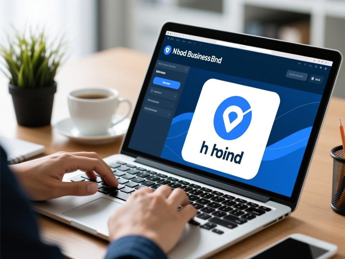 为什么专业用户选择n点商业版?  第3张 为什么专业用户选择n点商业版?  第3张