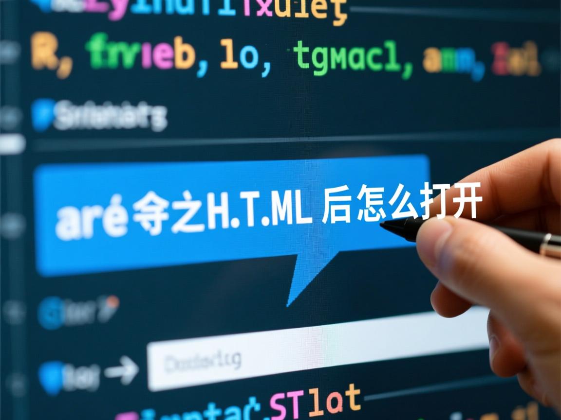 Axure导出HTML后怎么打开  第3张 Axure导出HTML后怎么打开  第3张