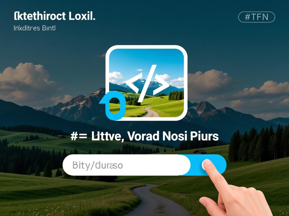 HTML如何快速加载本地图片?  第2张 HTML如何快速加载本地图片?  第2张