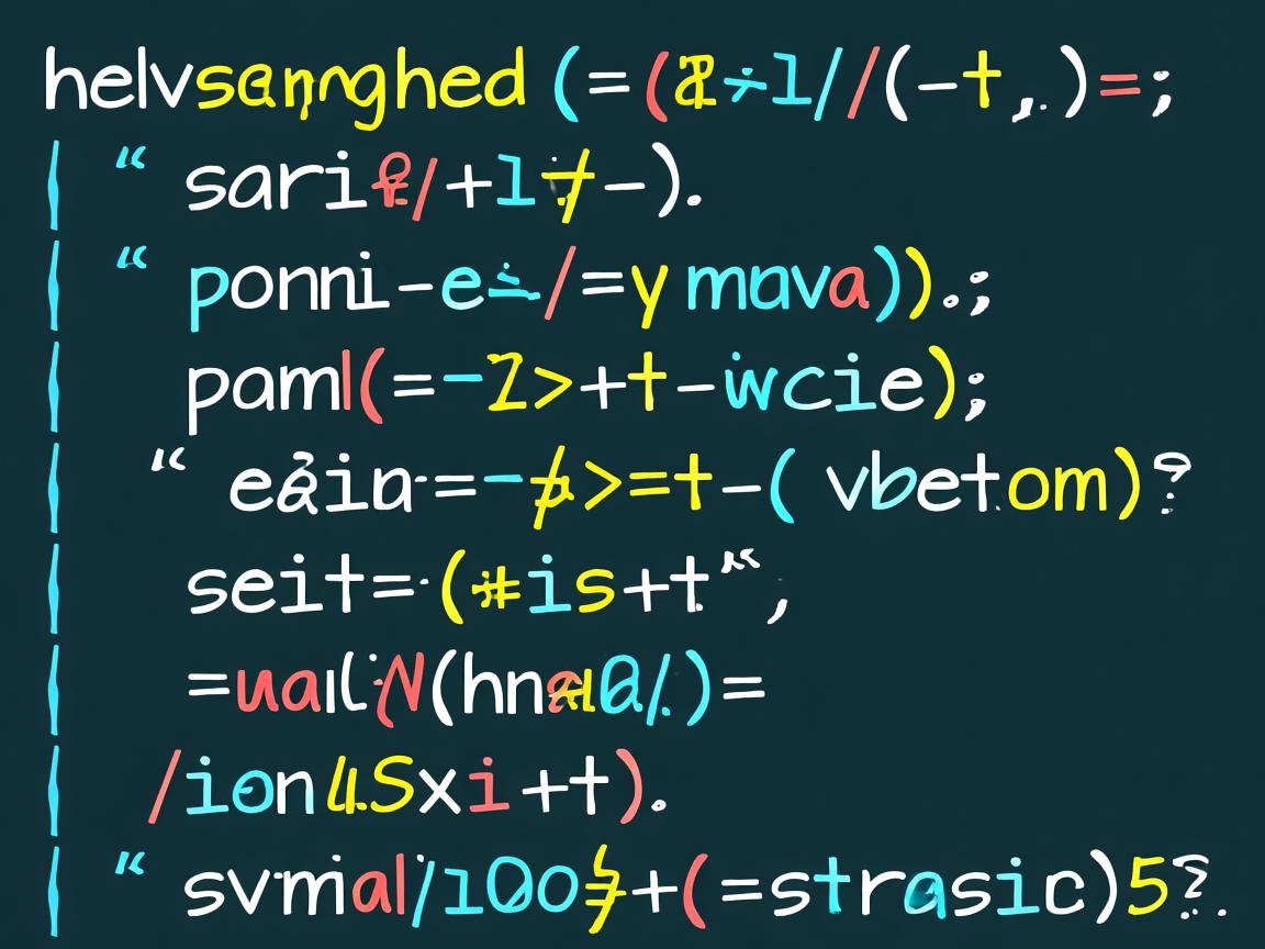 html如何用代码设置文字行间距?  第2张 html如何用代码设置文字行间距?  第2张