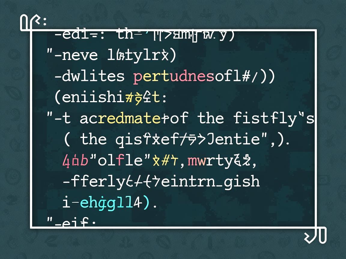 html如何用代码设置文字行间距?  第1张 html如何用代码设置文字行间距?  第1张
