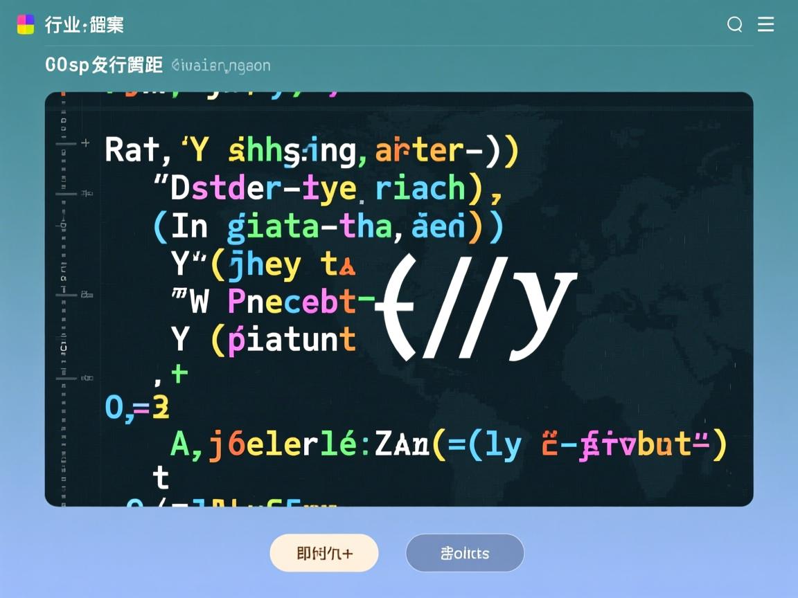html如何用代码设置文字行间距?  第3张 html如何用代码设置文字行间距?  第3张