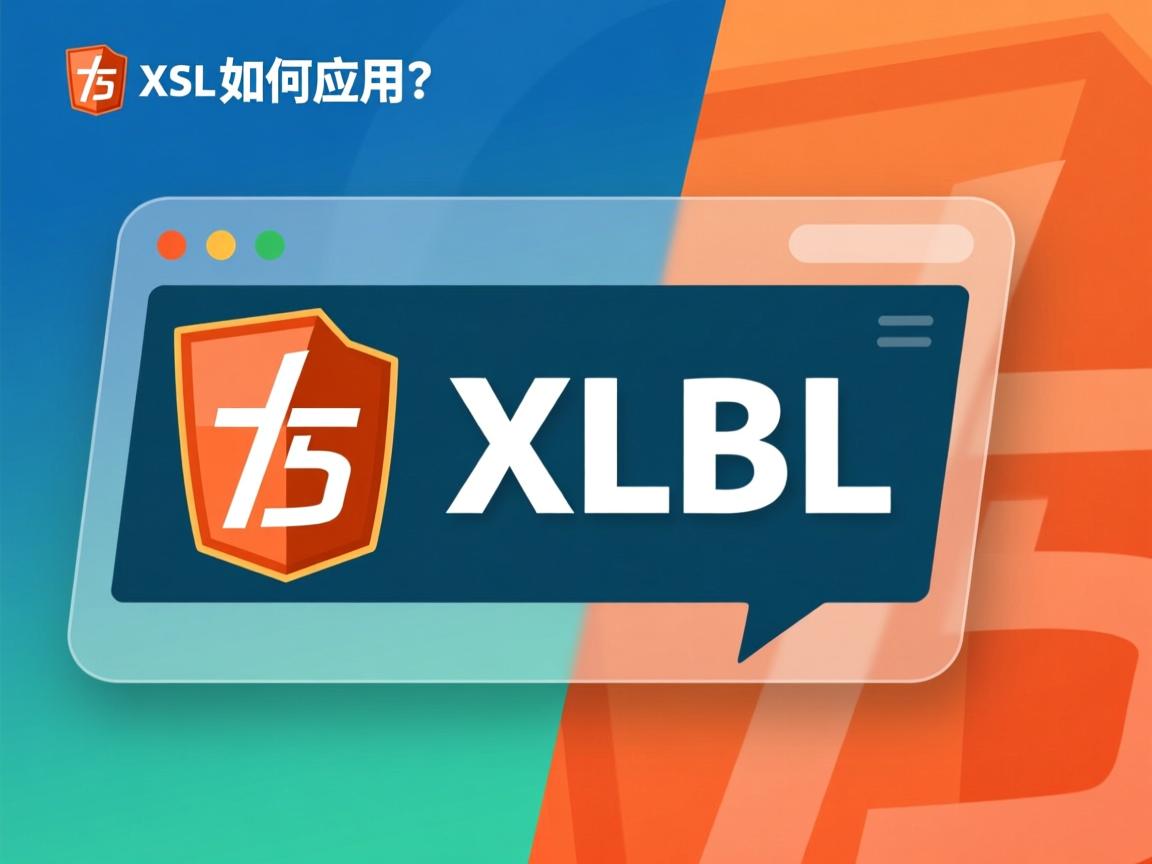 HTML5中XML如何应用?  第2张 HTML5中XML如何应用?  第2张