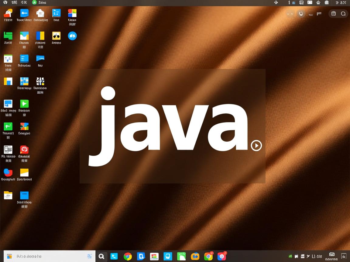 Java如何设置背景图片?  第2张 Java如何设置背景图片?  第2张