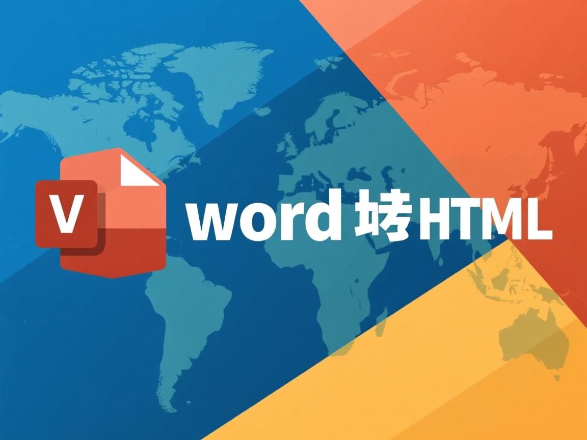 如何将word转html  第3张 如何将word转html  第3张