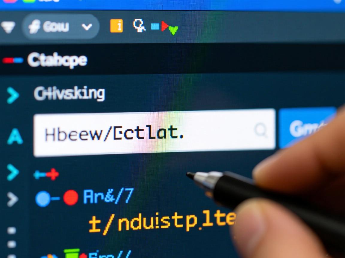 HTML如何设置文本框只读?