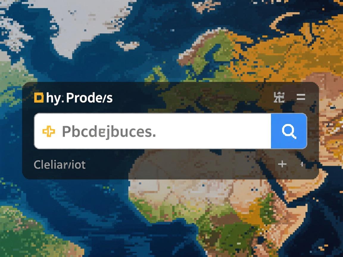 HTML如何设置文本框只读?  第3张 HTML如何设置文本框只读?  第3张